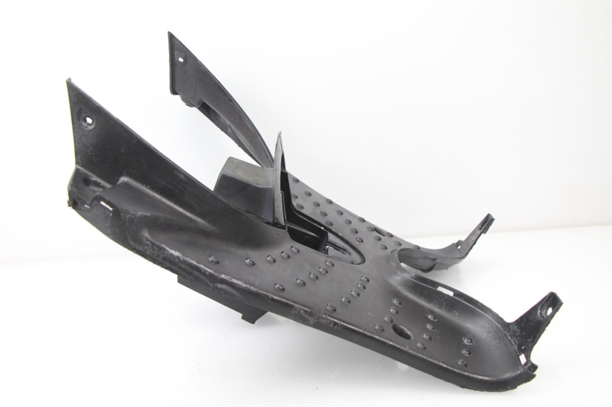 photo de FLOOR PANEL PEUGEOT LOOXOR 50 (2001 - 2004)