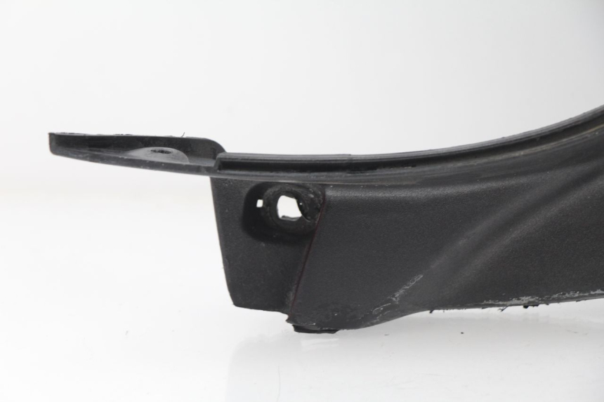 photo de FLOOR PANEL PEUGEOT LOOXOR 50 (2001 - 2004)