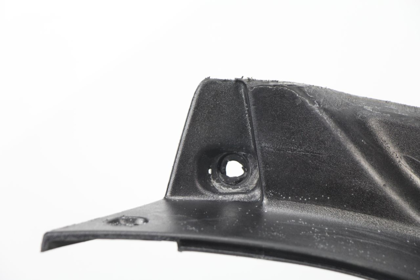 photo de FLOOR PANEL PEUGEOT LOOXOR 50 (2001 - 2004)