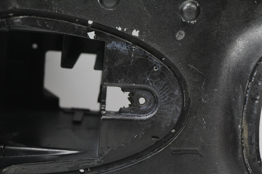 photo de FLOOR PANEL PEUGEOT LOOXOR 50 (2001 - 2004)