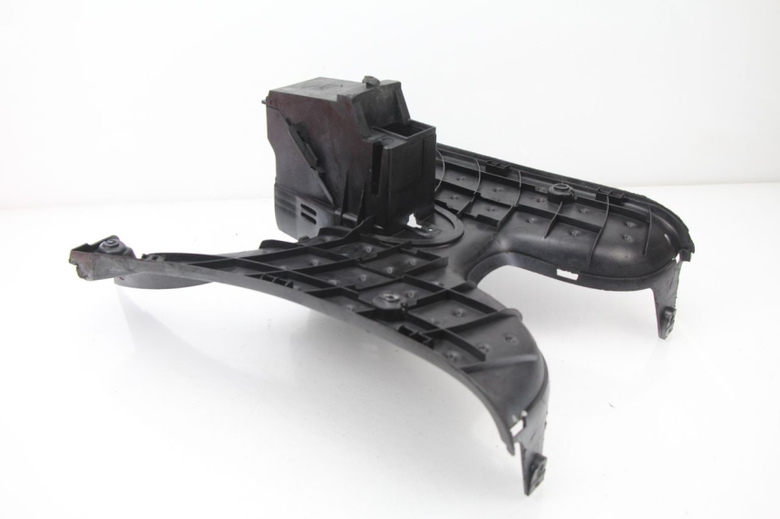 photo de FLOOR PANEL PEUGEOT LOOXOR 50 (2001 - 2004)