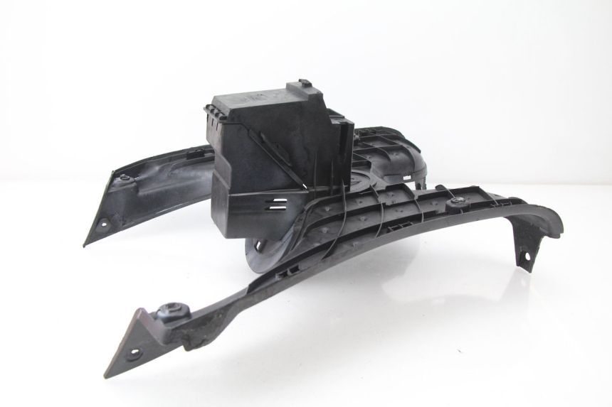 photo de FLOOR PANEL PEUGEOT LOOXOR 50 (2001 - 2004)