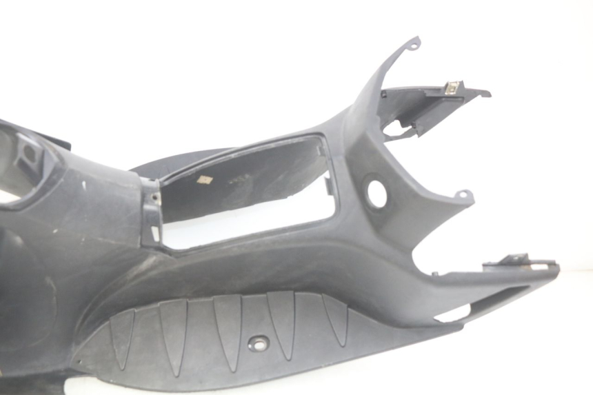 photo de FOOTREST PEUGEOT LUDIX 50 (2008 - 2017)