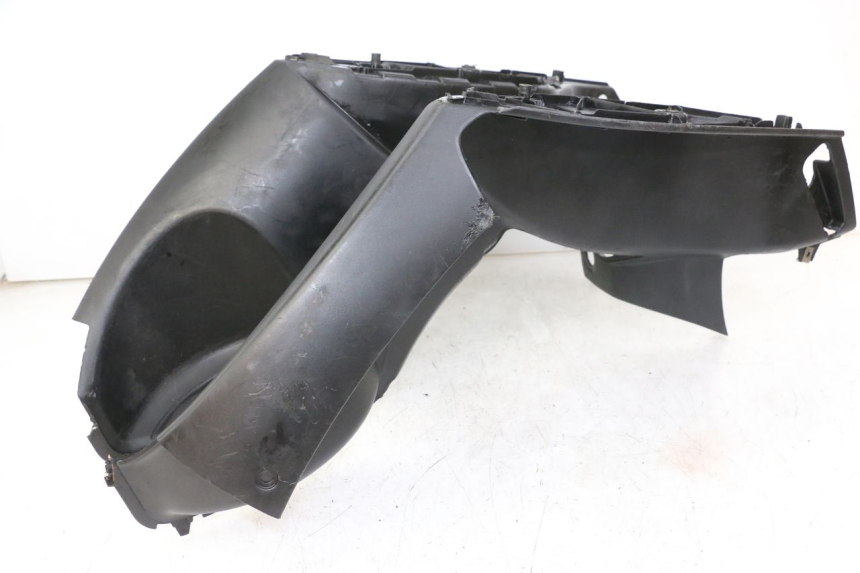photo de FOOTREST PEUGEOT LUDIX 50 (2005 - 2007)