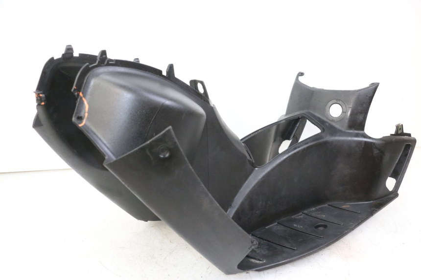 photo de FOOTREST PEUGEOT LUDIX 50 (2005 - 2007)