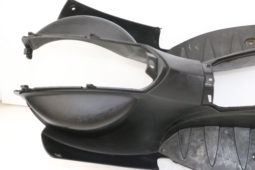 photo de FOOTREST PEUGEOT LUDIX 50 (2005 - 2007)