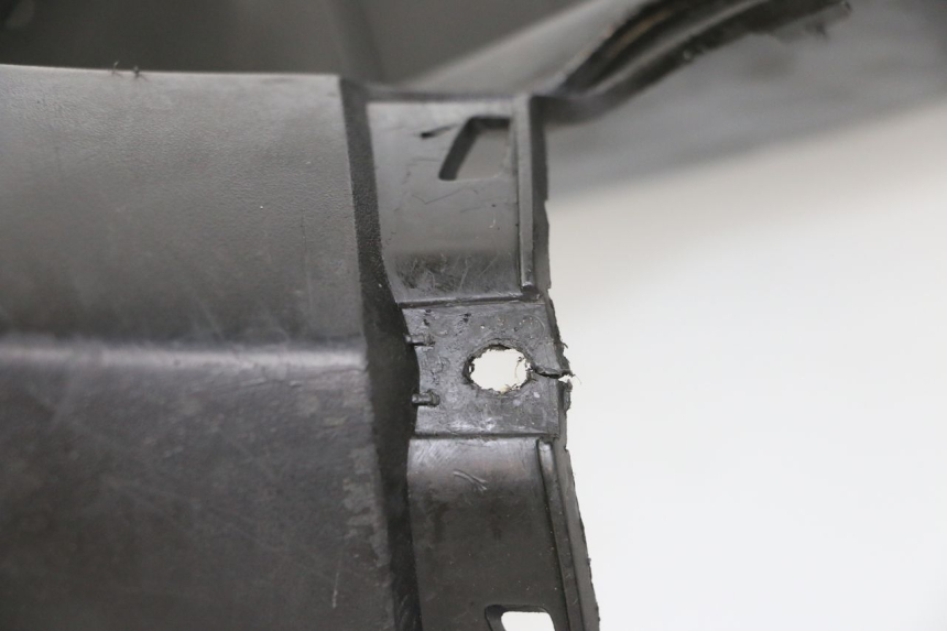 photo de FOOTREST PEUGEOT LUDIX 50 (2005 - 2007)