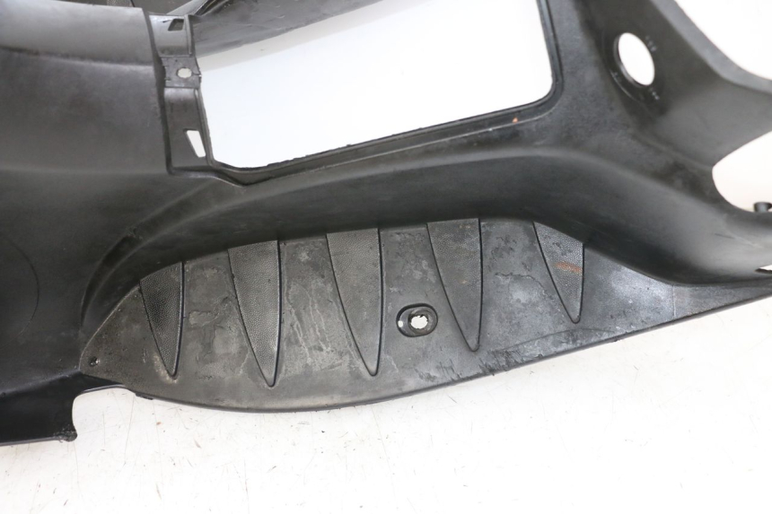 photo de FOOTREST PEUGEOT LUDIX 50 (2005 - 2007)