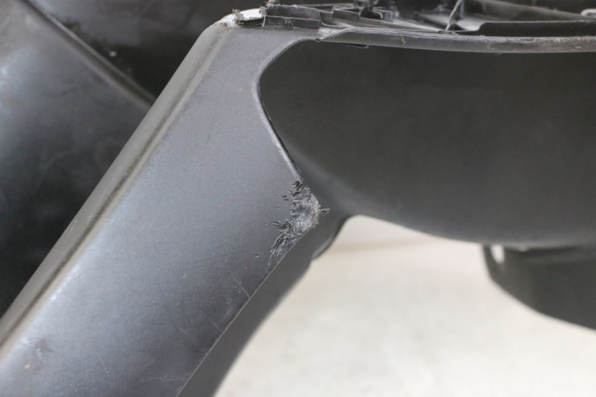 photo de FOOTREST PEUGEOT LUDIX 50 (2005 - 2007)
