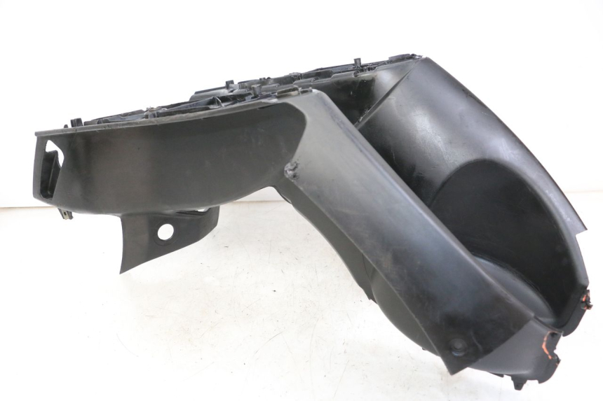 photo de FOOTREST PEUGEOT LUDIX 50 (2005 - 2007)