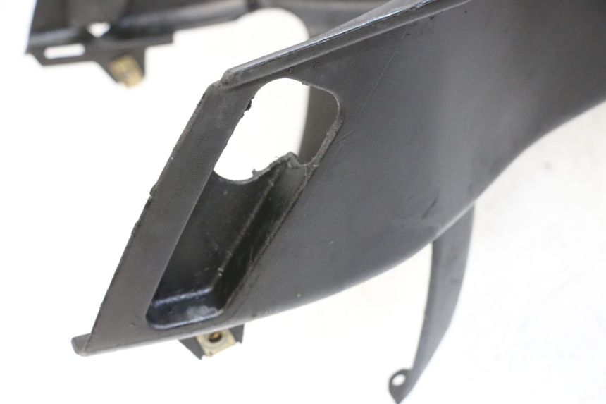 photo de FOOTREST PEUGEOT LUDIX 50 (2005 - 2007)