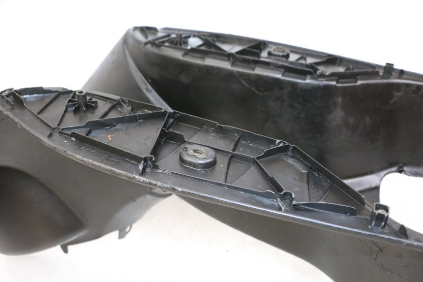 photo de FOOTREST PEUGEOT LUDIX 50 (2005 - 2007)