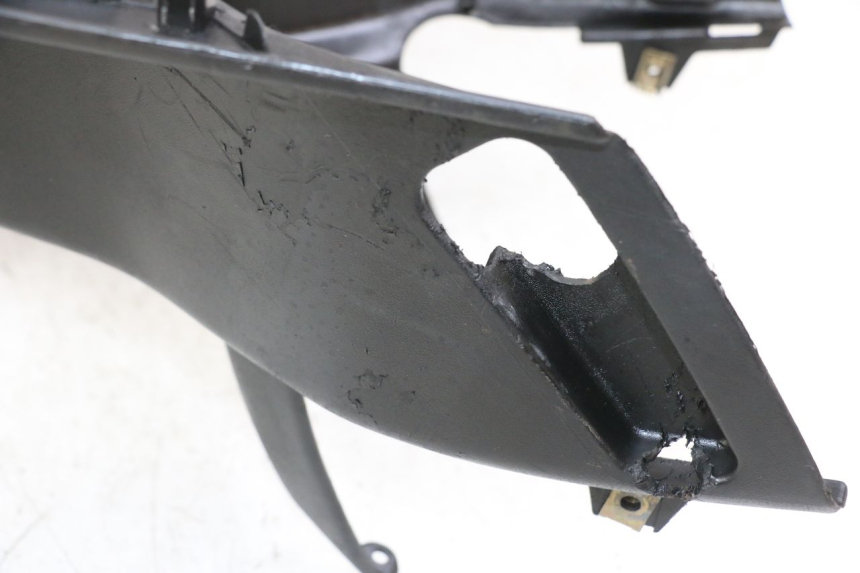 photo de FOOTREST PEUGEOT LUDIX 50 (2005 - 2007)