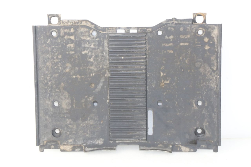 photo de FLOOR PANEL PEUGEOT SC 50 (1988 - 1992)