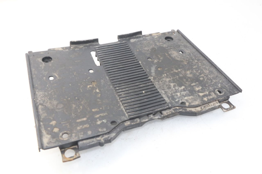 photo de FLOOR PANEL PEUGEOT SC 50 (1988 - 1992)