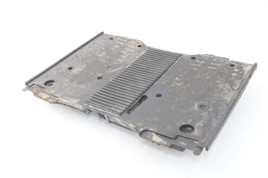 photo de FLOOR PANEL PEUGEOT SC 50 (1988 - 1992)