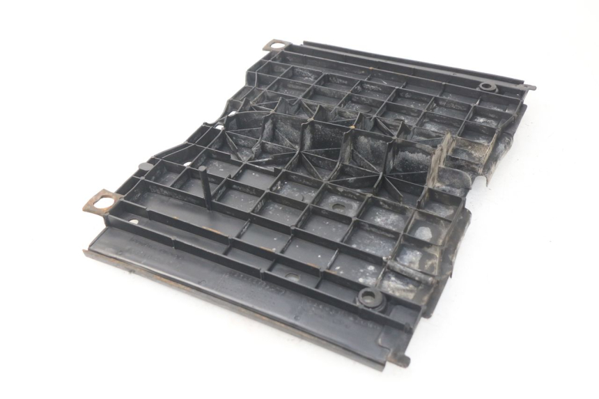 photo de FLOOR PANEL PEUGEOT SC 50 (1988 - 1992)