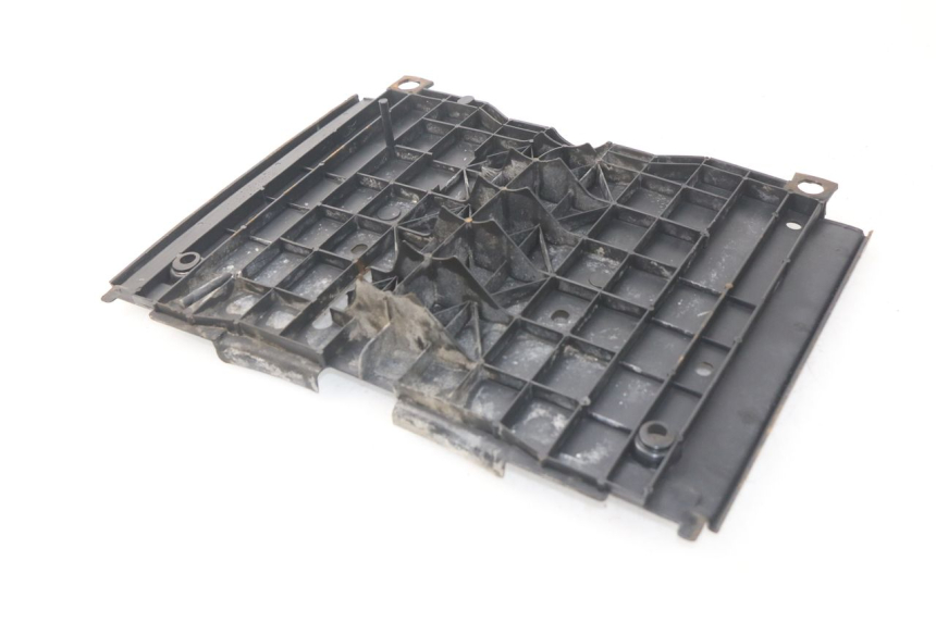 photo de FLOOR PANEL PEUGEOT SC 50 (1988 - 1992)