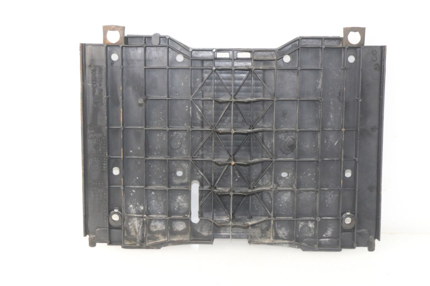 photo de FLOOR PANEL PEUGEOT SC 50 (1988 - 1992)