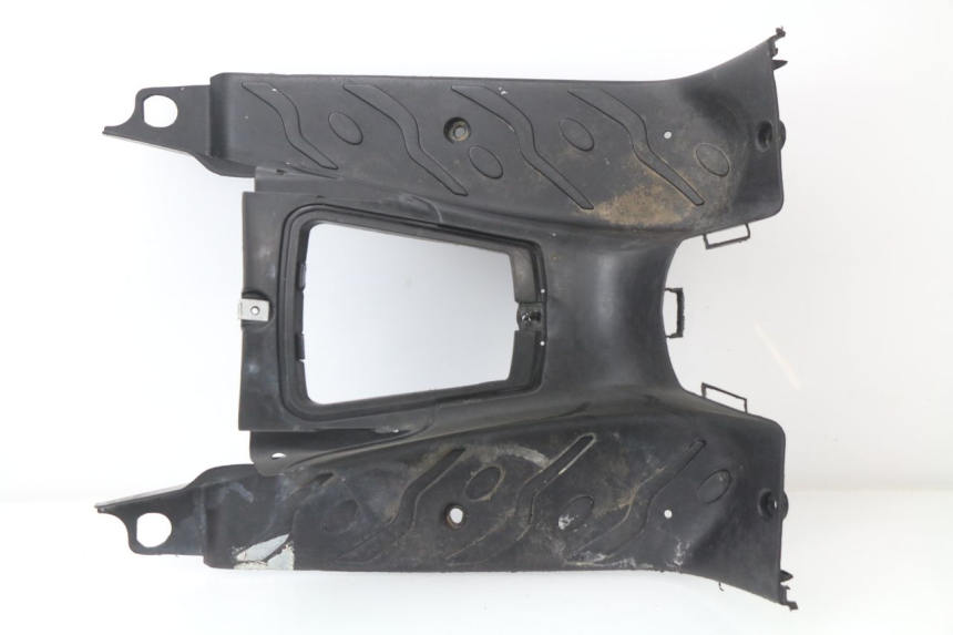 photo de FLOOR PANEL PEUGEOT SPEEDFIGHT 2 AC 50 (2000 - 2009)