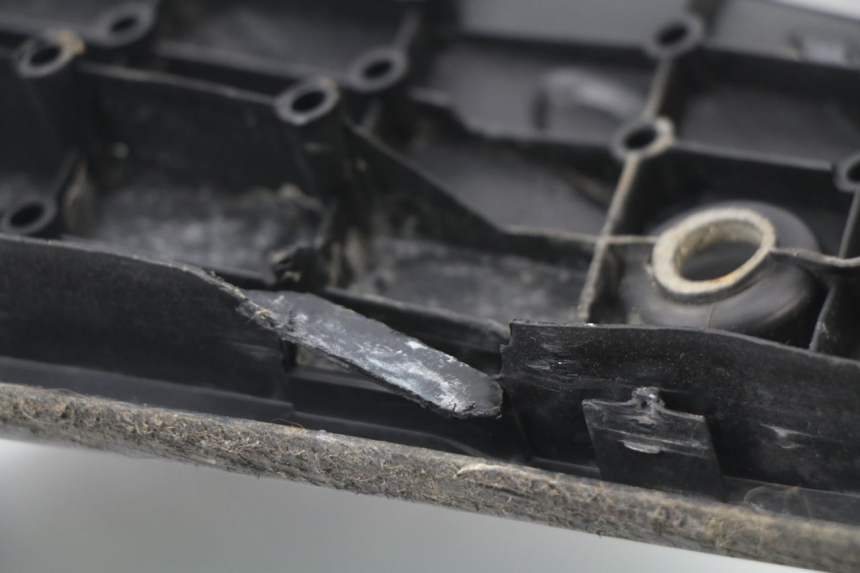 photo de FLOOR PANEL PEUGEOT SPEEDFIGHT 2 AC 50 (2000 - 2009)
