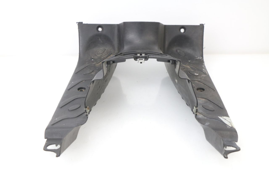 photo de FLOOR PANEL PEUGEOT SPEEDFIGHT 2 AC 50 (2000 - 2009)
