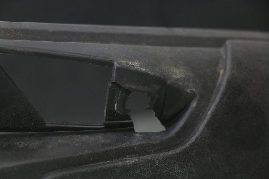 photo de FLOOR PANEL PEUGEOT SPEEDFIGHT 2 AC 50 (2000 - 2009)