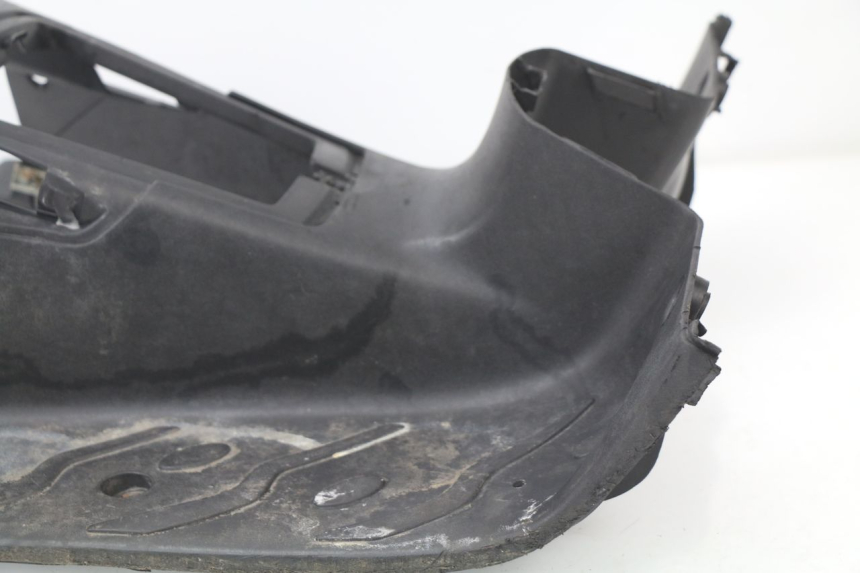 photo de FLOOR PANEL PEUGEOT SPEEDFIGHT 2 AC 50 (2000 - 2009)