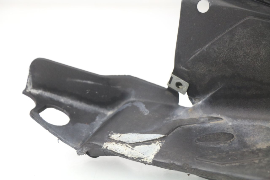 photo de FLOOR PANEL PEUGEOT SPEEDFIGHT 2 AC 50 (2000 - 2009)