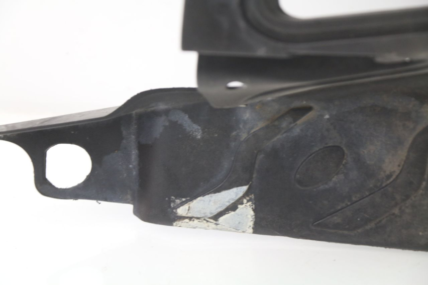photo de FLOOR PANEL PEUGEOT SPEEDFIGHT 2 AC 50 (2000 - 2009)