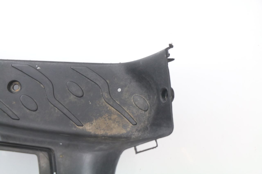 photo de FLOOR PANEL PEUGEOT SPEEDFIGHT 2 AC 50 (2000 - 2009)