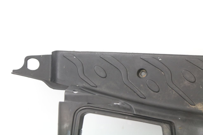 photo de FLOOR PANEL PEUGEOT SPEEDFIGHT 2 AC 50 (2000 - 2009)