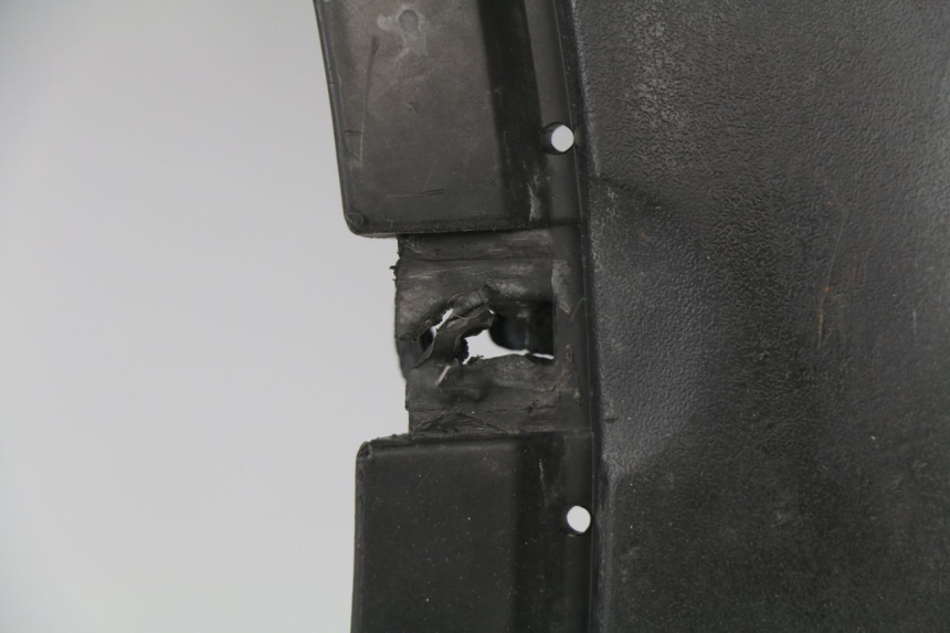 photo de FLOOR PANEL PEUGEOT SPEEDFIGHT 2 AC 50 (2000 - 2009)
