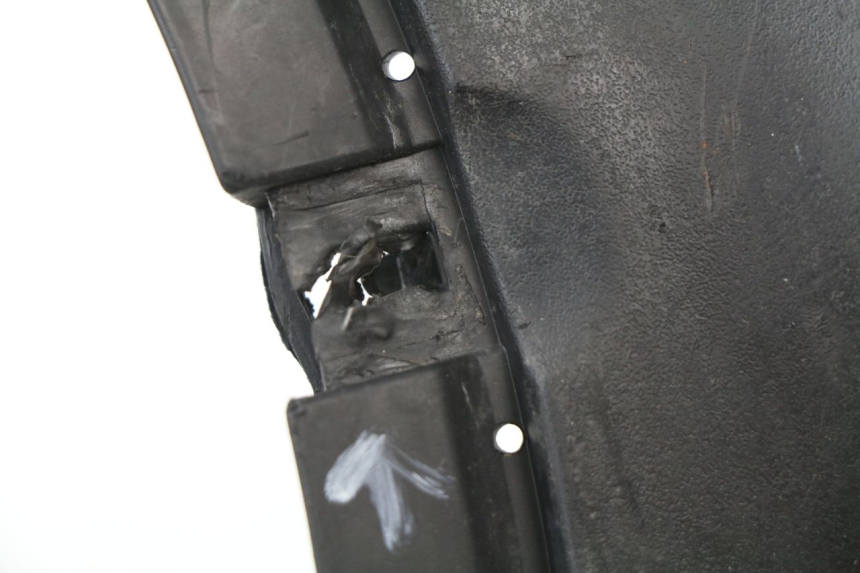 photo de FLOOR PANEL PEUGEOT SPEEDFIGHT 2 AC 50 (2000 - 2009)