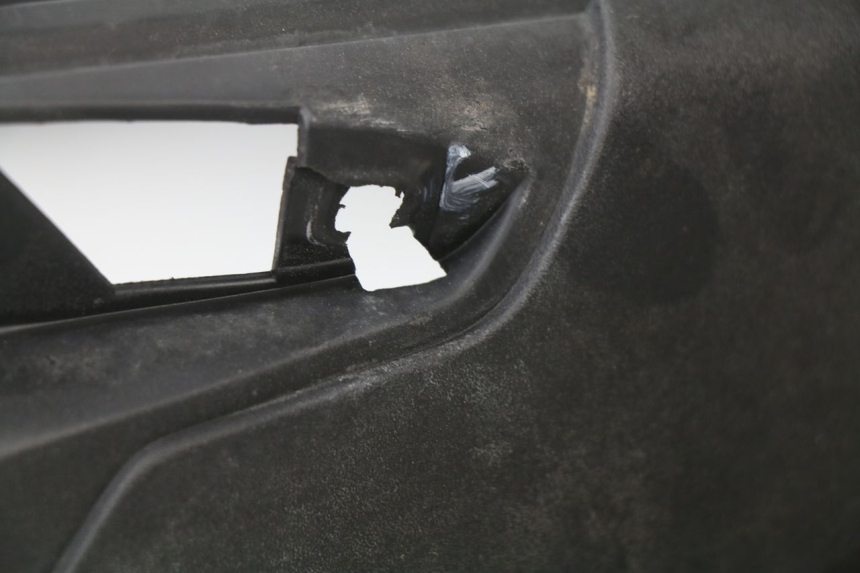 photo de FLOOR PANEL PEUGEOT SPEEDFIGHT 2 AC 50 (2000 - 2009)