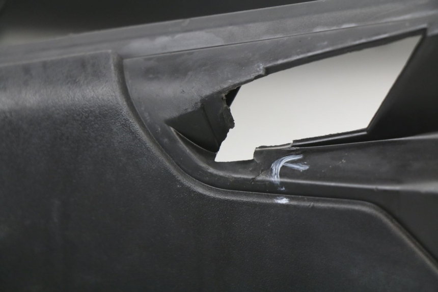 photo de FLOOR PANEL PEUGEOT SPEEDFIGHT 2 AC 50 (2000 - 2009)