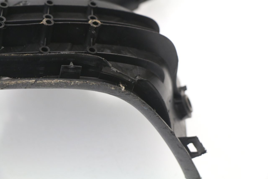 photo de FLOOR PANEL PEUGEOT SPEEDFIGHT 2 AC 50 (2000 - 2009)