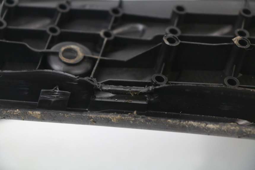 photo de FLOOR PANEL PEUGEOT SPEEDFIGHT 2 AC 50 (2000 - 2009)