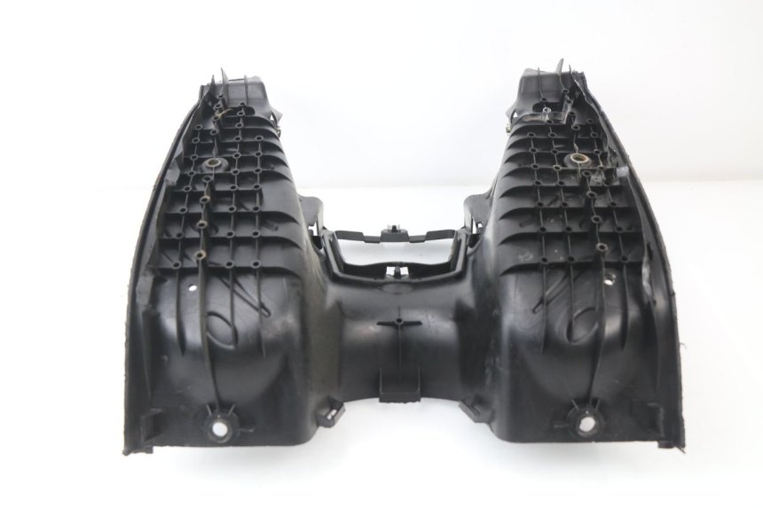 photo de FLOOR PANEL PEUGEOT SPEEDFIGHT 2 AC 50 (2000 - 2009)