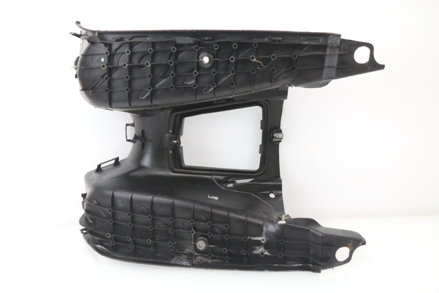 photo de FLOOR PANEL PEUGEOT SPEEDFIGHT 2 AC 50 (2000 - 2009)