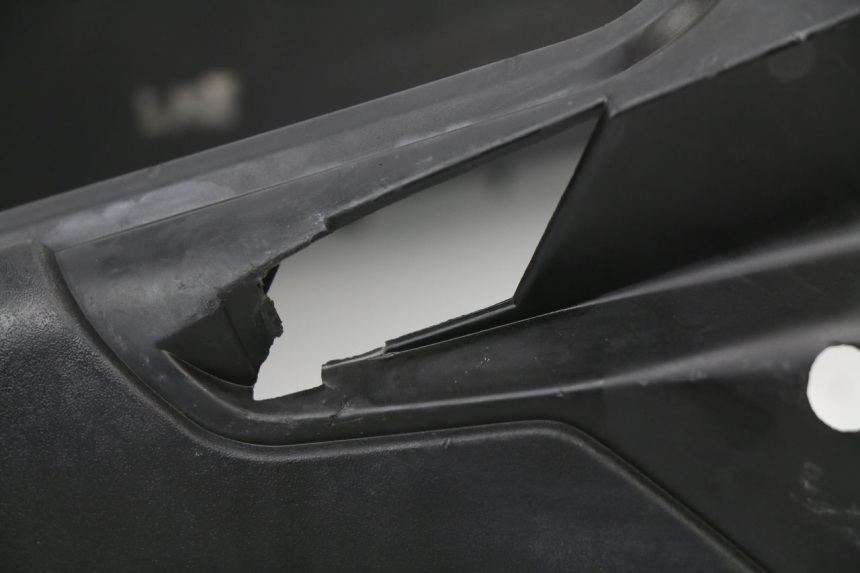 photo de FLOOR PANEL PEUGEOT SPEEDFIGHT 2 AC 50 (2000 - 2009)