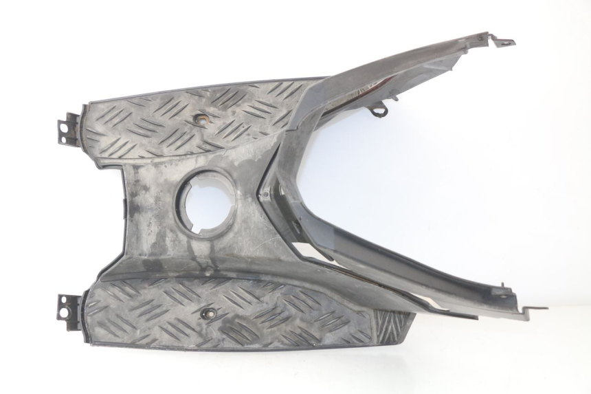 photo de FOOTREST PEUGEOT SPEEDFIGHT 3 AIR 50 (2009 - 2015)