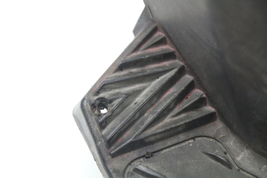 photo de FOOTREST PEUGEOT SPEEDFIGHT 3 AIR 50 (2009 - 2015)