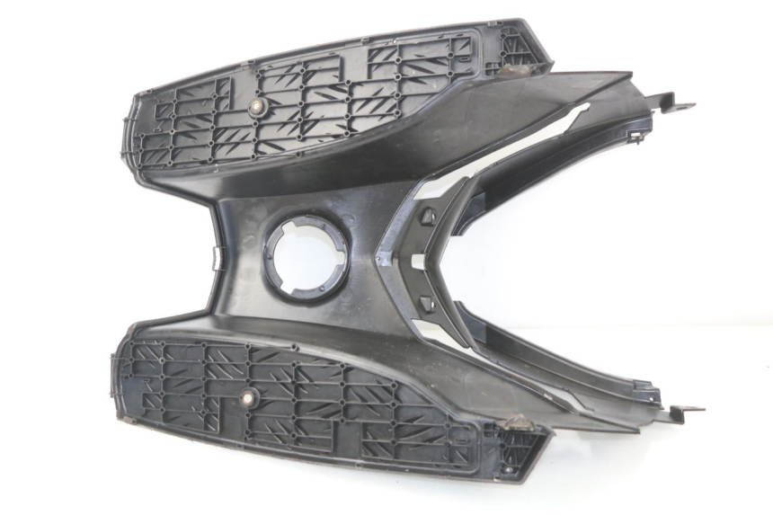 photo de FOOTREST PEUGEOT SPEEDFIGHT 3 AIR 50 (2009 - 2015)