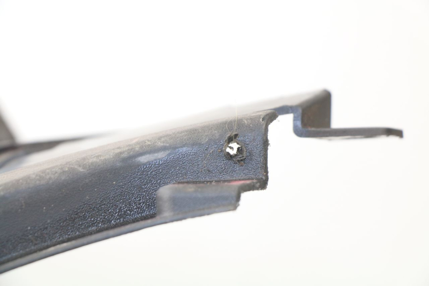 photo de FOOTREST PEUGEOT SPEEDFIGHT 3 AIR 50 (2009 - 2015)