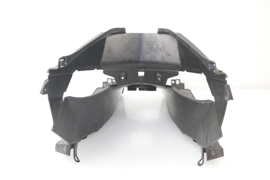 photo de FOOTREST PEUGEOT SPEEDFIGHT 3 AIR 50 (2009 - 2015)
