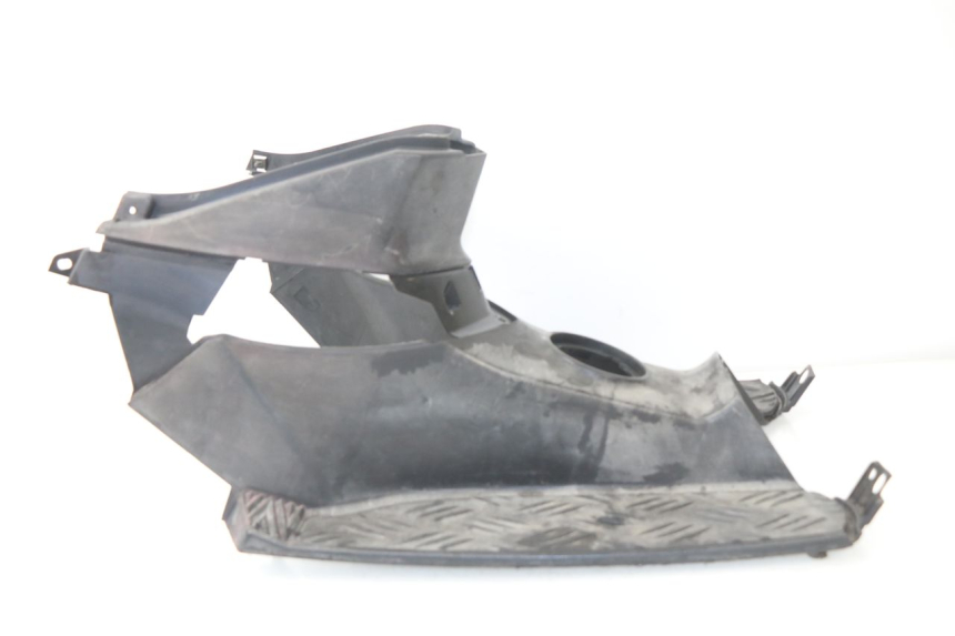 photo de FOOTREST PEUGEOT SPEEDFIGHT 3 AIR 50 (2009 - 2015)
