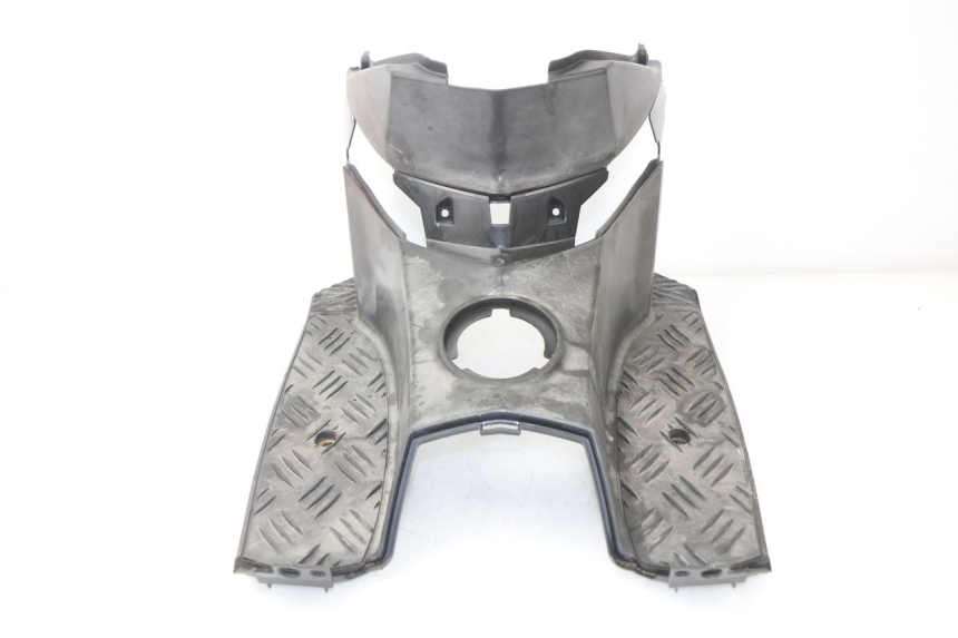 photo de FOOTREST PEUGEOT SPEEDFIGHT 3 AIR 50 (2009 - 2015)