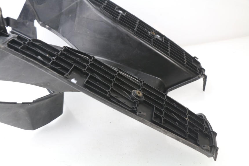 photo de FOOTREST PEUGEOT SPEEDFIGHT 3 AIR 50 (2009 - 2015)