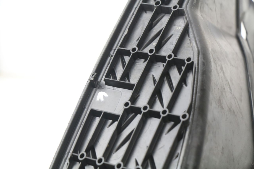 photo de FOOTREST PEUGEOT SPEEDFIGHT 3 AIR 50 (2009 - 2015)